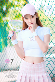 误杀1在线观看