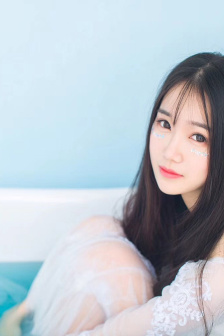 律师解读劳荣枝死刑