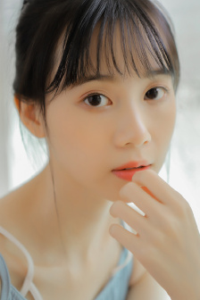 波多野结衣加勒比