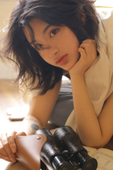 杨光的快乐生活8