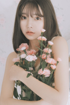 拔萝卜打牌不盖被子