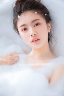 good影院