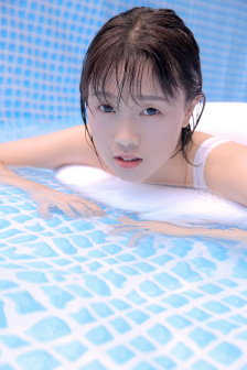 三期内必开一期精准