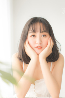 错伏电视剧全集
