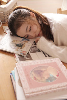 被舍弃的人们
