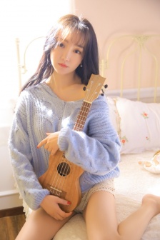 火影同人h