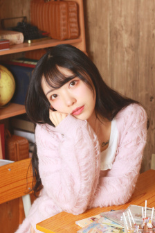 51吃瓜今日吃瓜app