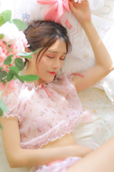 狂飙在哪看
