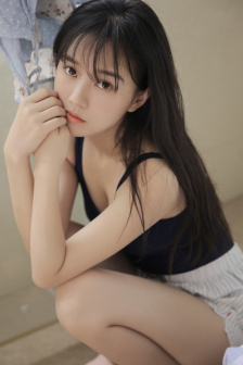 3CE九色眼影人间水蜜桃