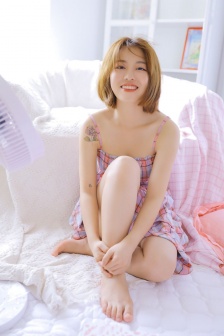 羞羞视频完整版