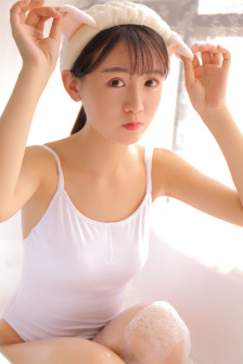 韩国快乐的保姆