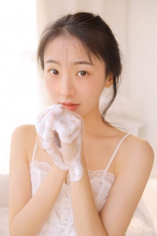 海豚弯恋人