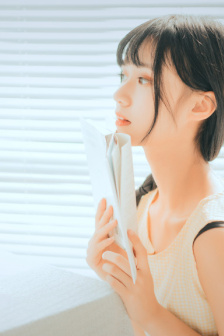 窈窕淑女奥黛丽赫本