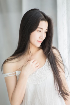 永生羊