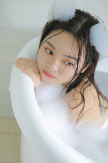 特殊的精华油4