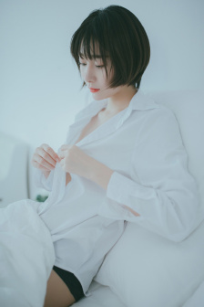 乳色吐息专樱花未增删带翻译动