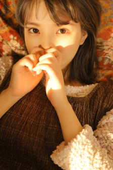 王元姬无惨后篇