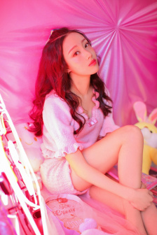 扒开老女人毛耸耸视频