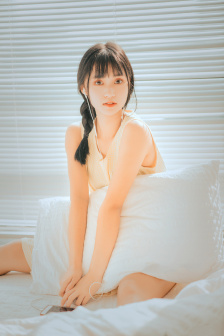 陈静吻戏原声