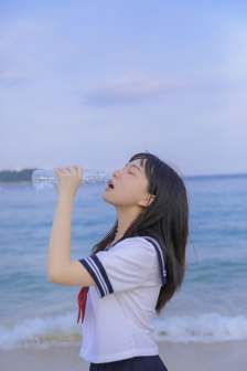 偷天换日