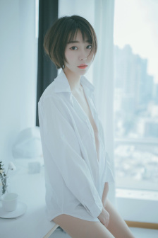 日本妈妈二