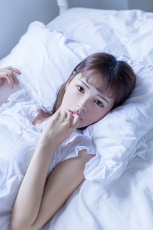 吻丝袜脚