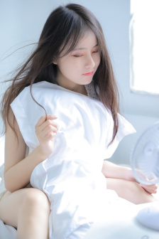 bdsm残忍折磨bdsm
