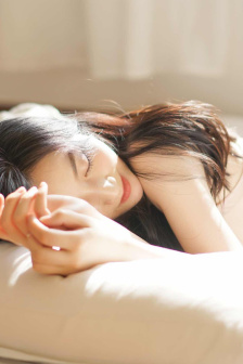 繁花全集46集免费观看大结局