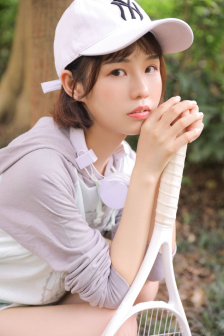 蜀汉酒楼