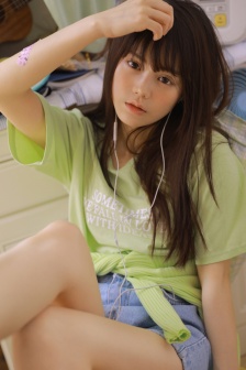 睡眠指导1∽6集