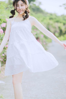 电视剧旗袍旗袍