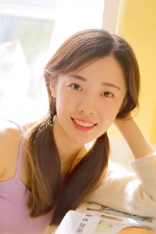 彩虹六号