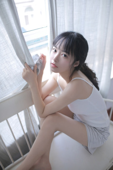 WWW.COM国产学生无套酒店