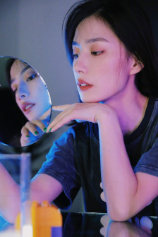做头电影未删减完整版
