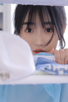 高中校花陈若雪H校长