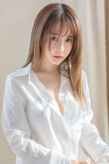 《少妇的滋味》电影