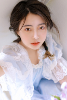 罗马艳情史